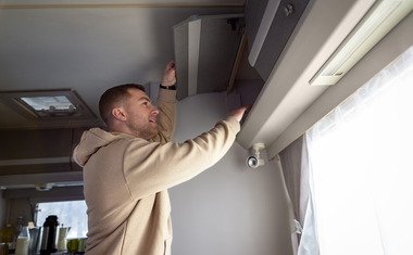 Aircon Installation Guide & Buyer’s Tips